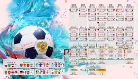 ag体育团队-十二连胜铸神权，Faker不败神话降临，TES极限挑战能否逆天改命？