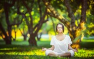 ag体育公司-费德勒神级逆转 TL双线奏凯彰显王者风范