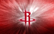 ag体育集团-神锋降临！莱万关键表现率篮网逆转取胜