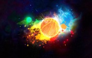ag体育团队-绝杀新规引爆争议，加拿大队公平性质疑升级
