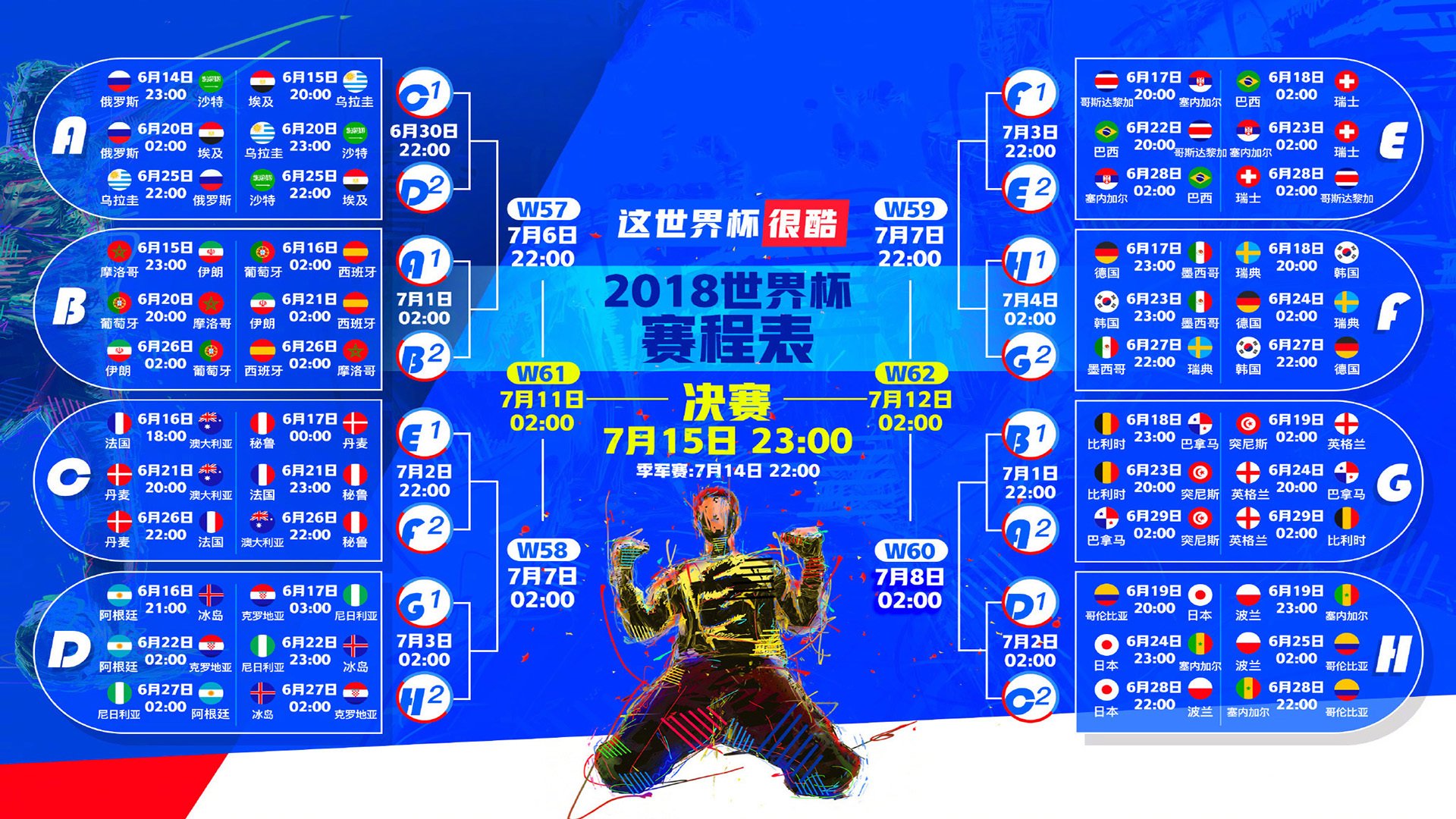 电竞奇才跨界绿茵！Doinb率队爆冷绝杀切尔西，惊险一幕引爆全场